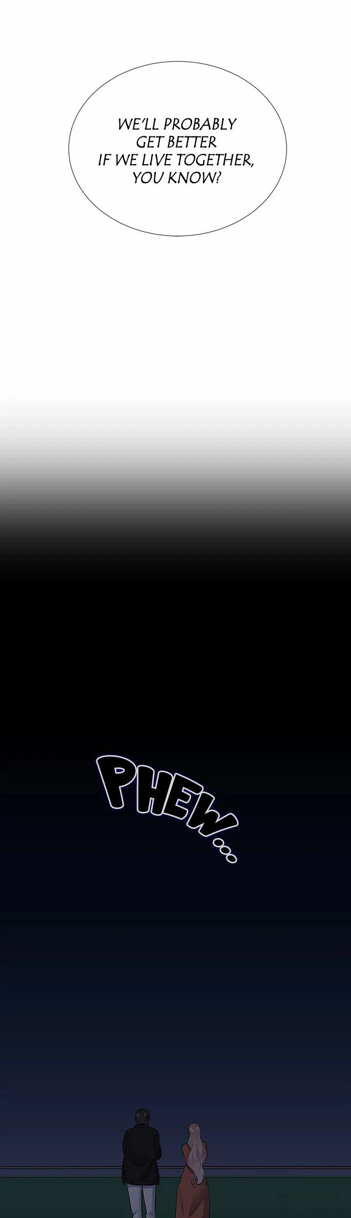 Chapter 24, page 19