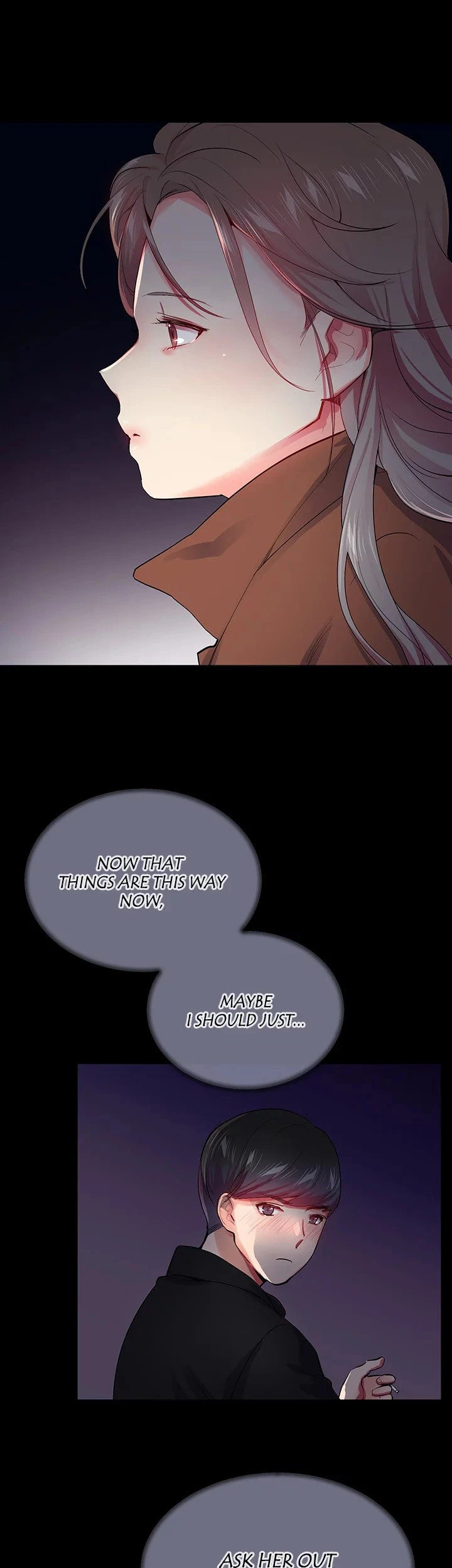 Chapter 24, page 22