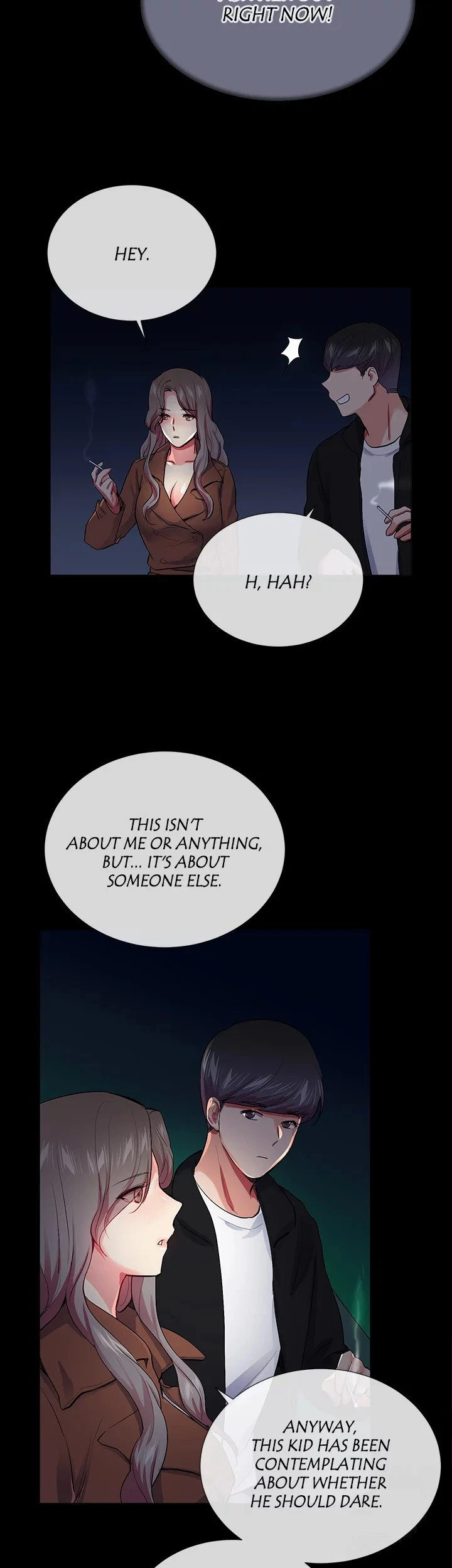 Chapter 24, page 23
