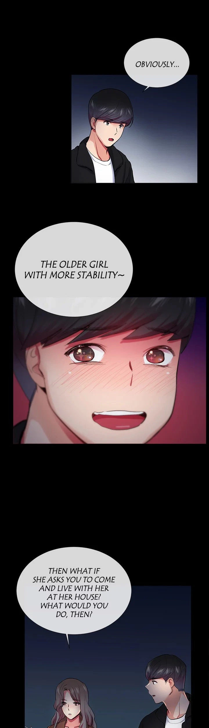 Chapter 24, page 25