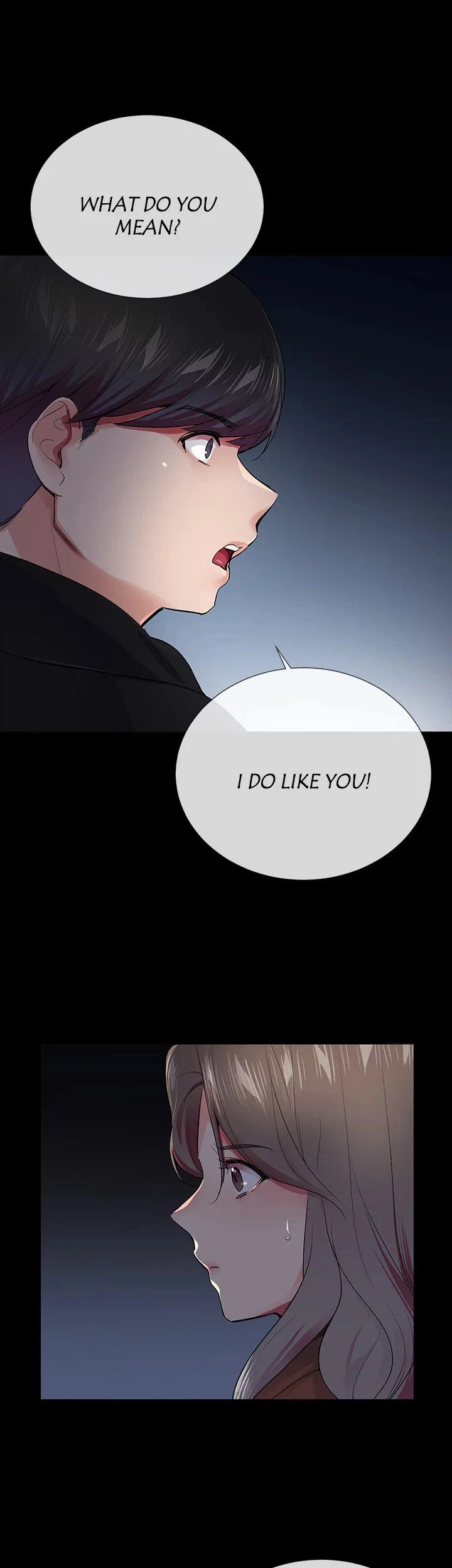 Chapter 24, page 28