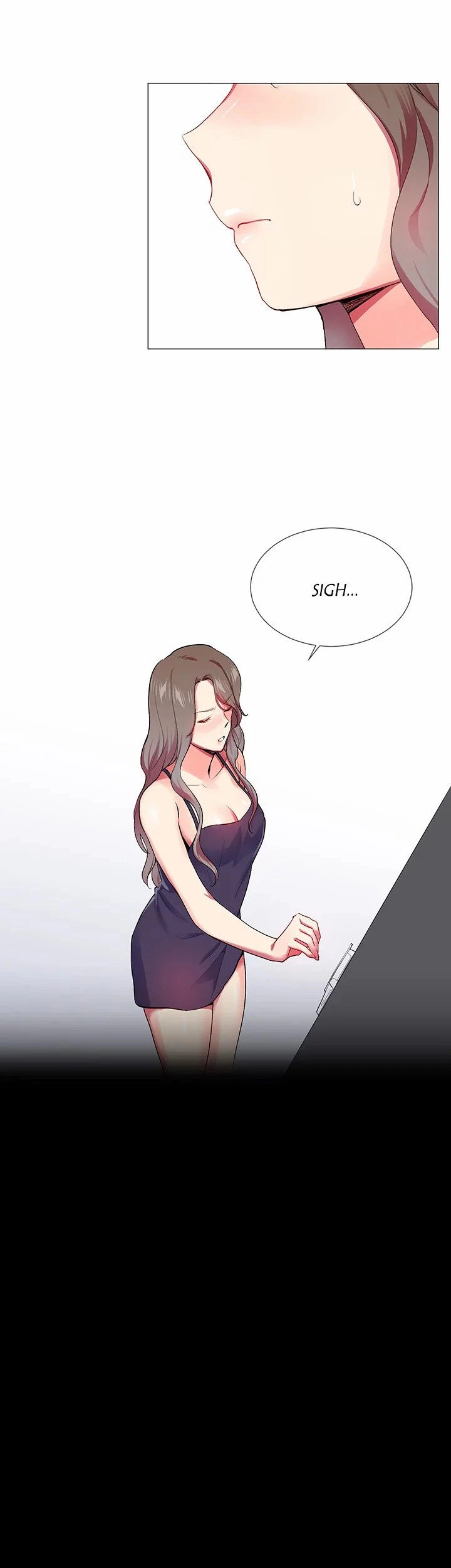 Chapter 24, page 6