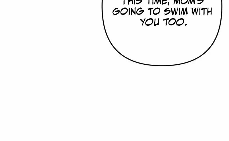 Chapter 28, page 10