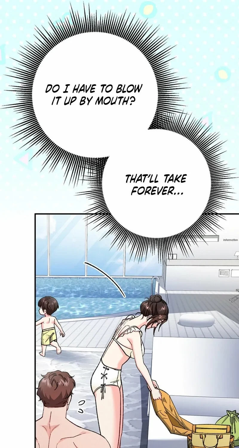 Chapter 28, page 101