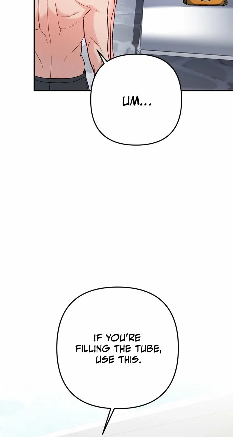 Chapter 28, page 102