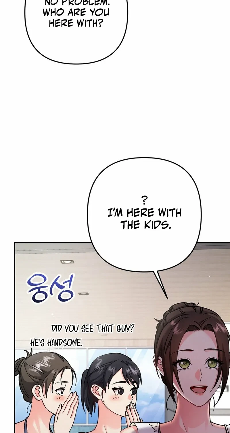 Chapter 28, page 105