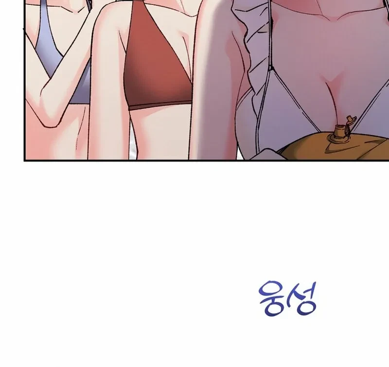 Chapter 28, page 106