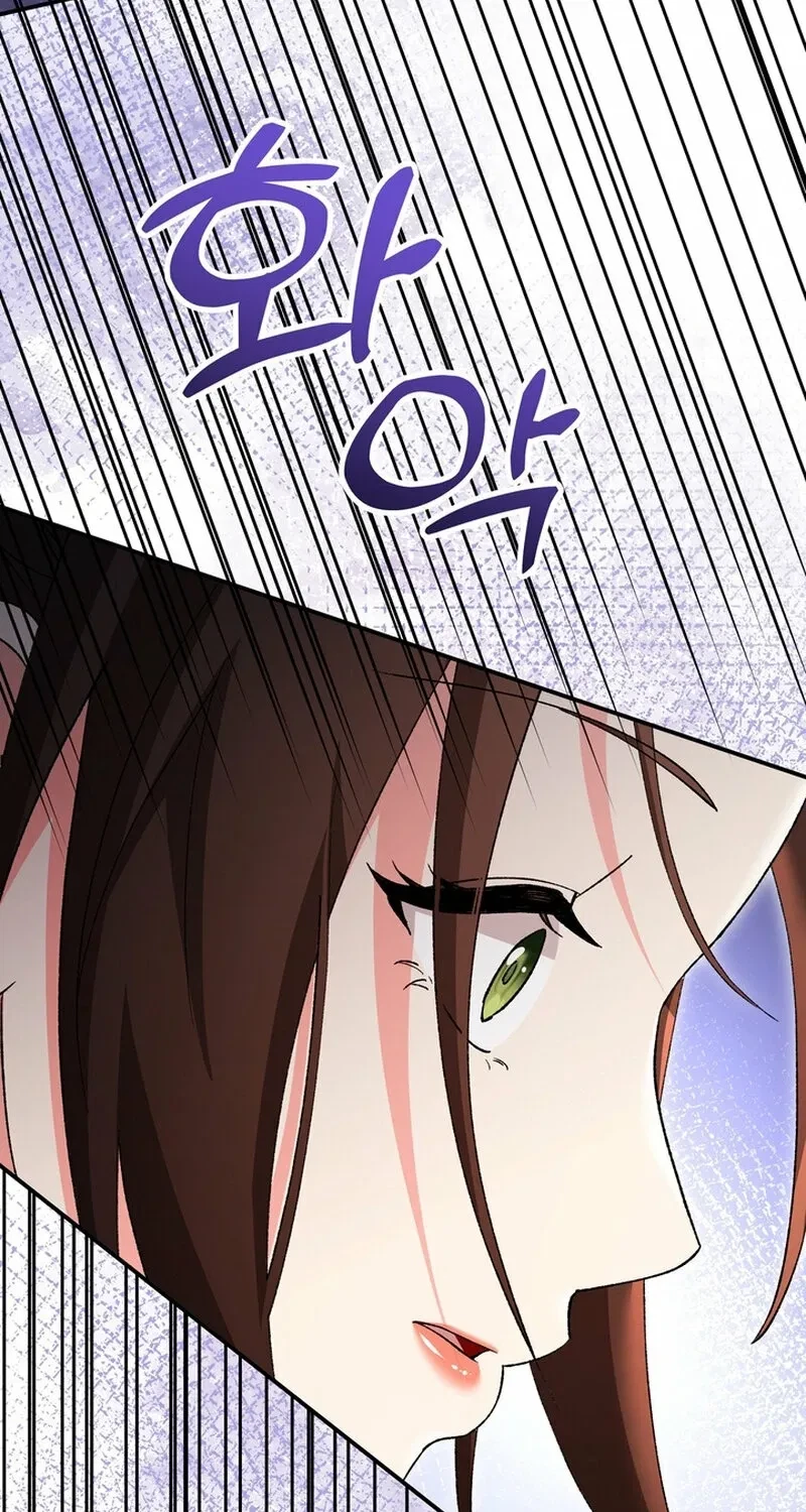 Chapter 28, page 109