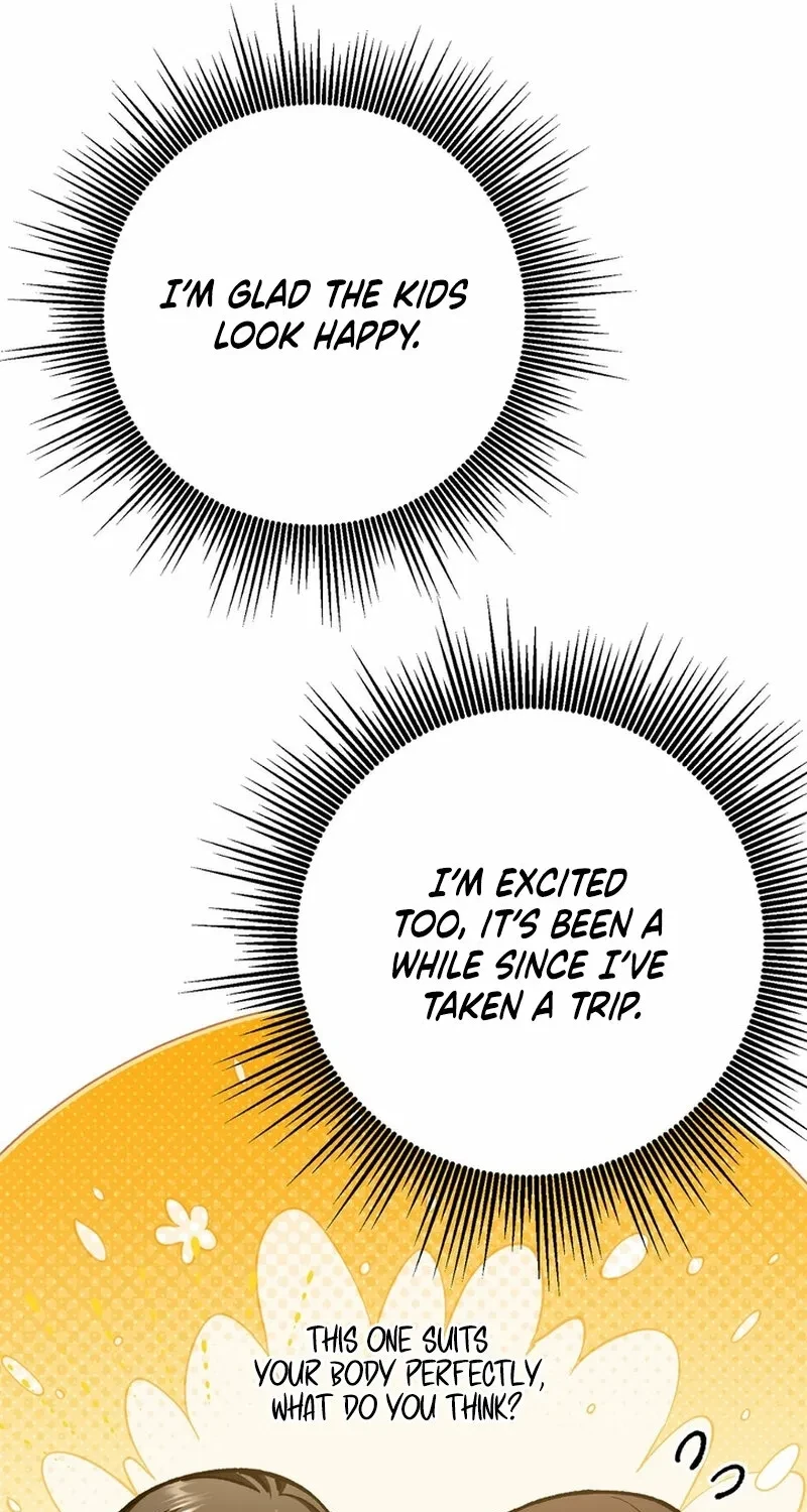 Chapter 28, page 11