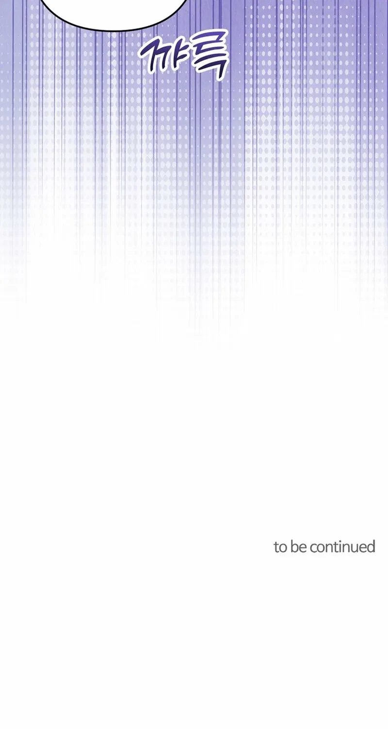 Chapter 28, page 112