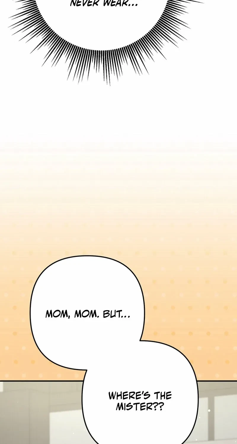Chapter 28, page 13