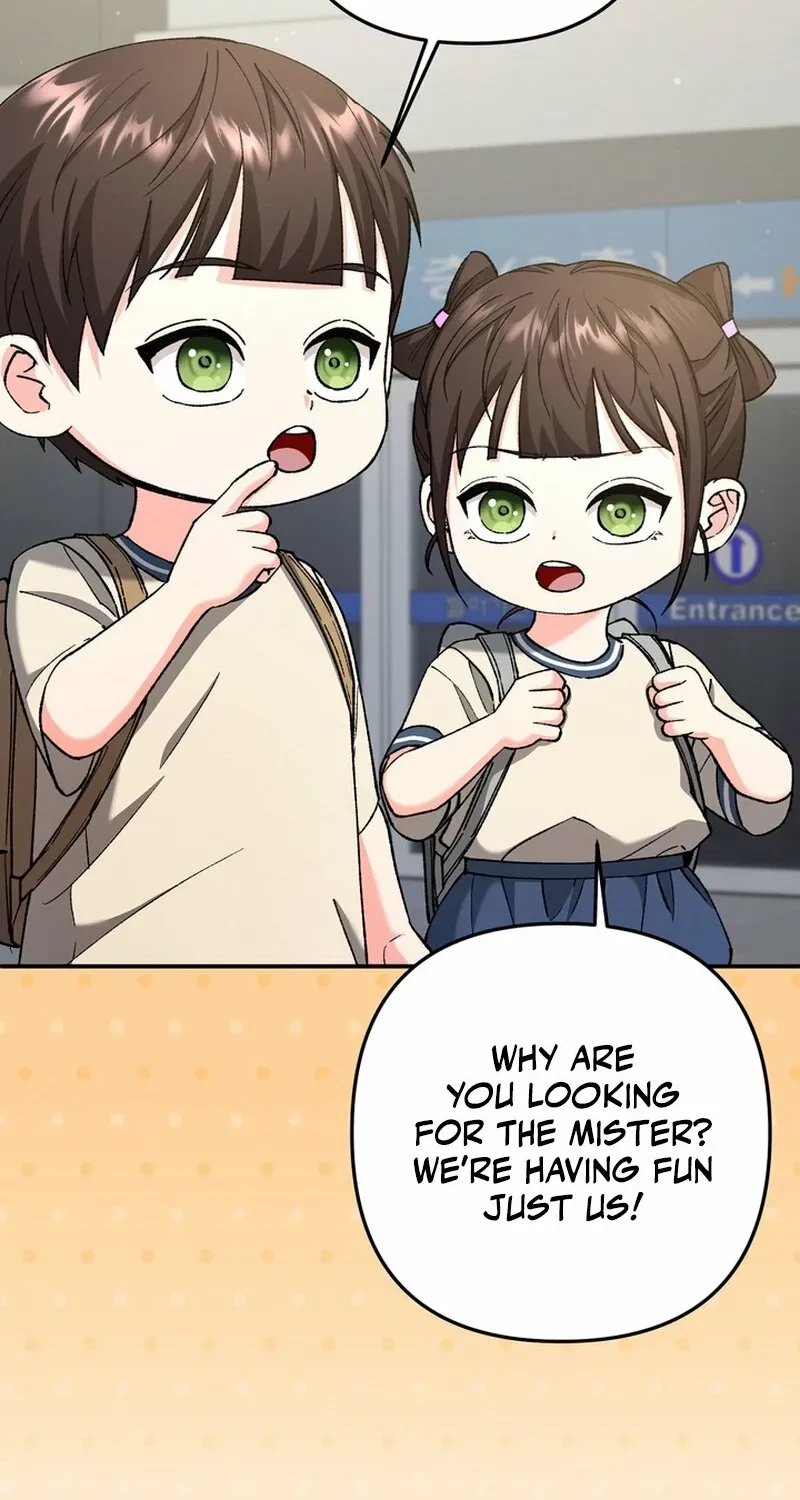 Chapter 28, page 14