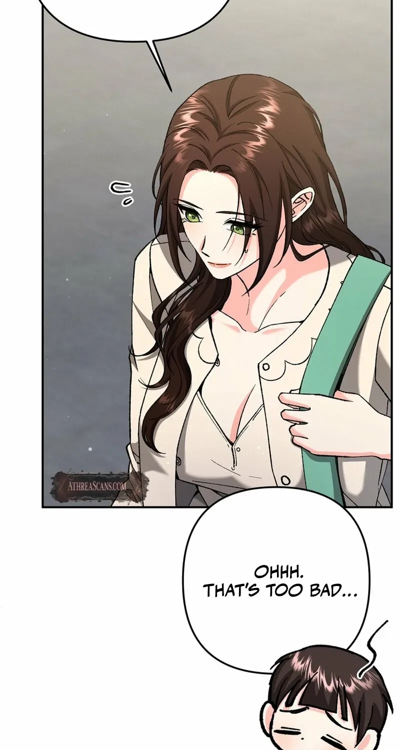 Chapter 28, page 16
