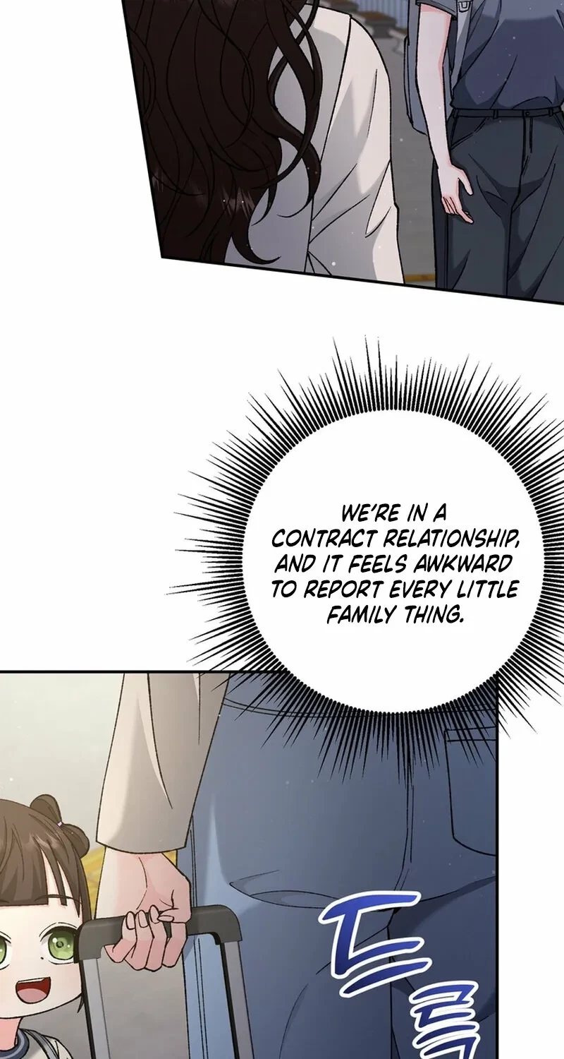 Chapter 28, page 18