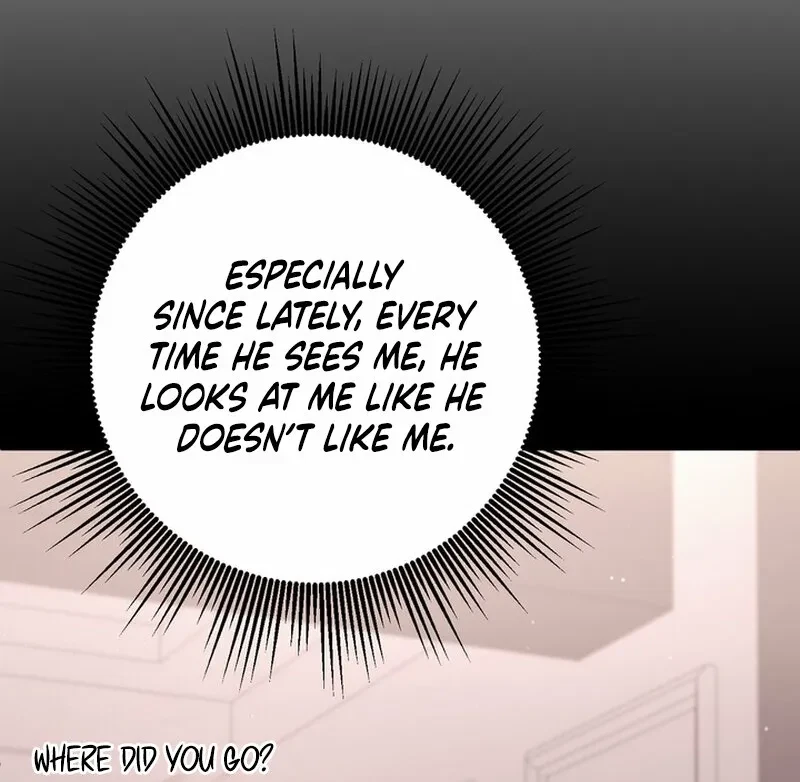 Chapter 28, page 20