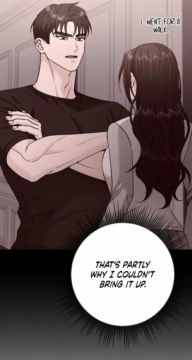 Chapter 28, page 21