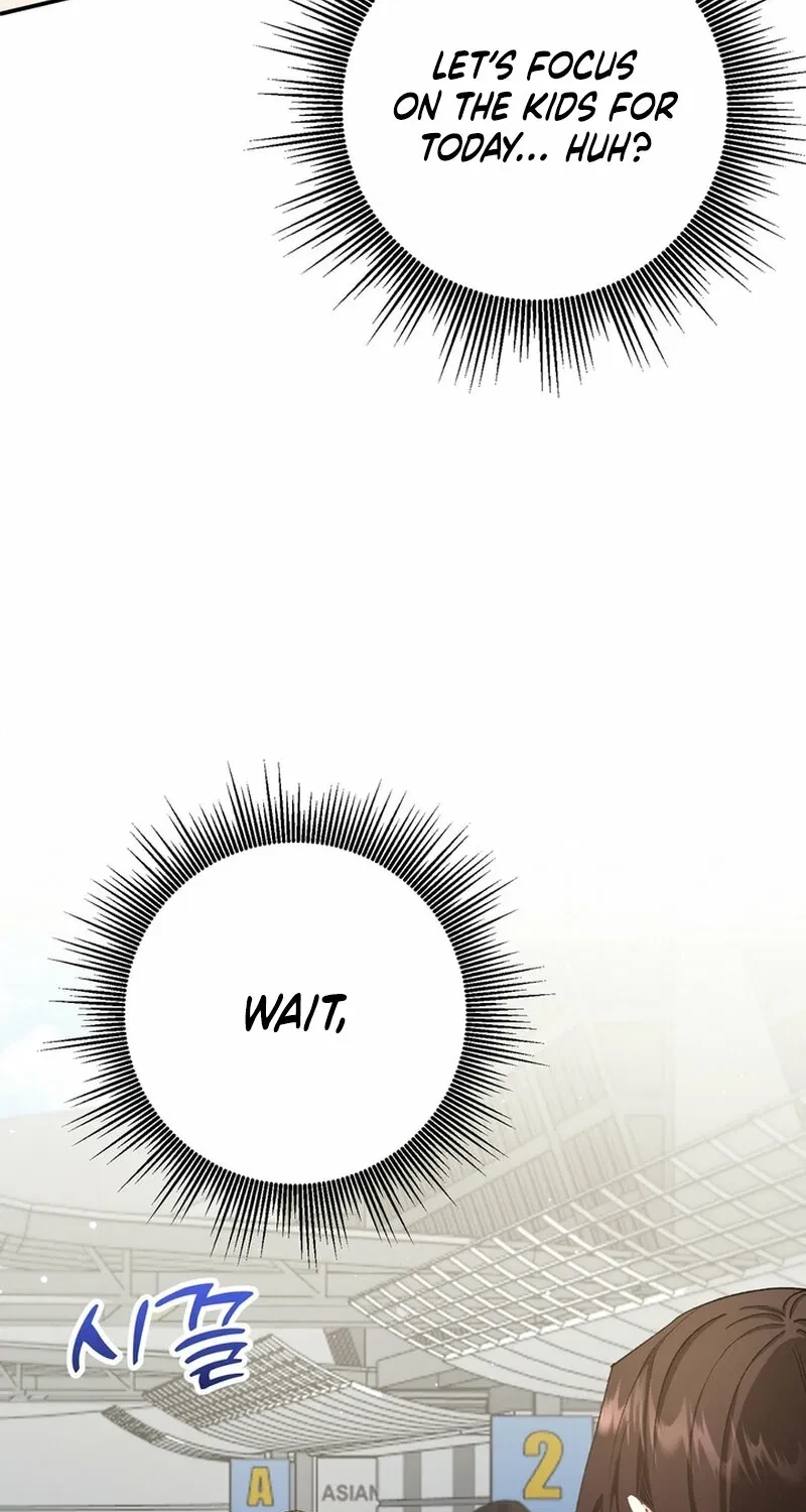 Chapter 28, page 23