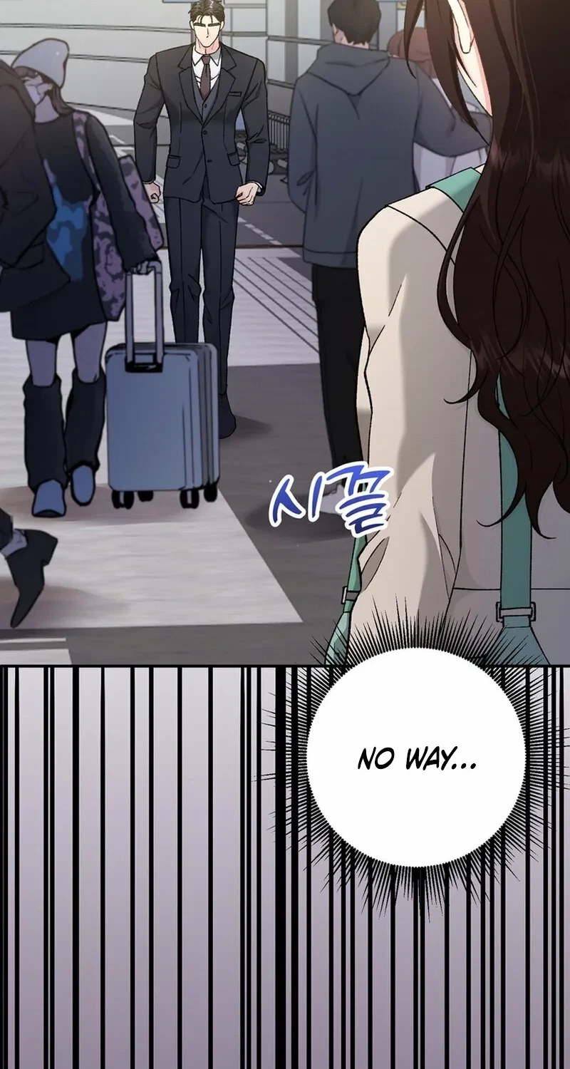Chapter 28, page 24