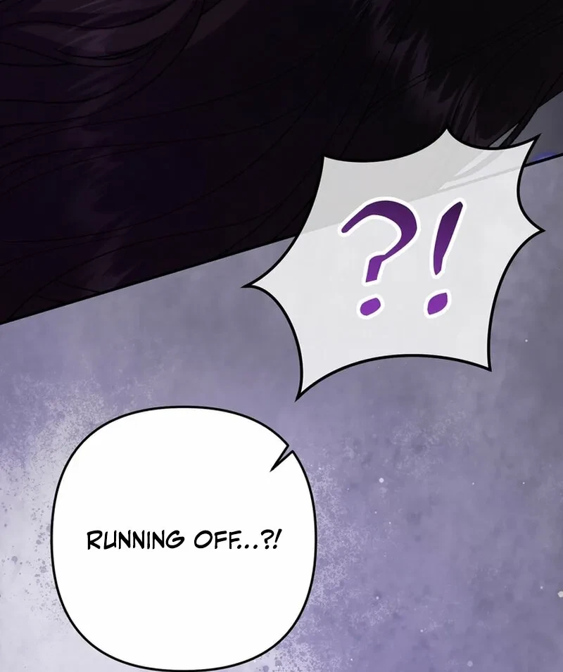 Chapter 28, page 30
