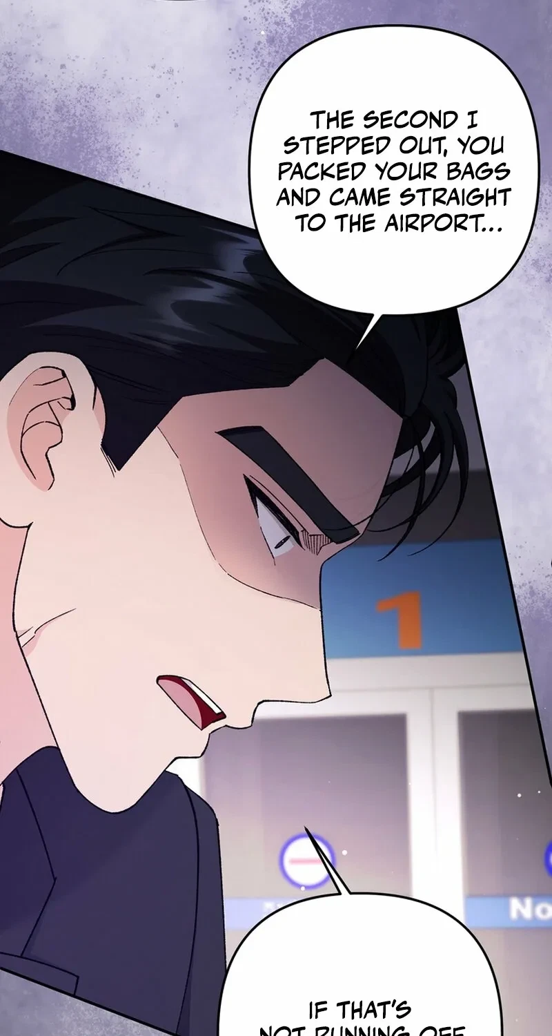Chapter 28, page 31