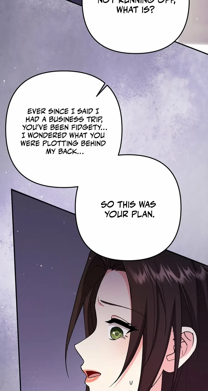 Chapter 28, page 32