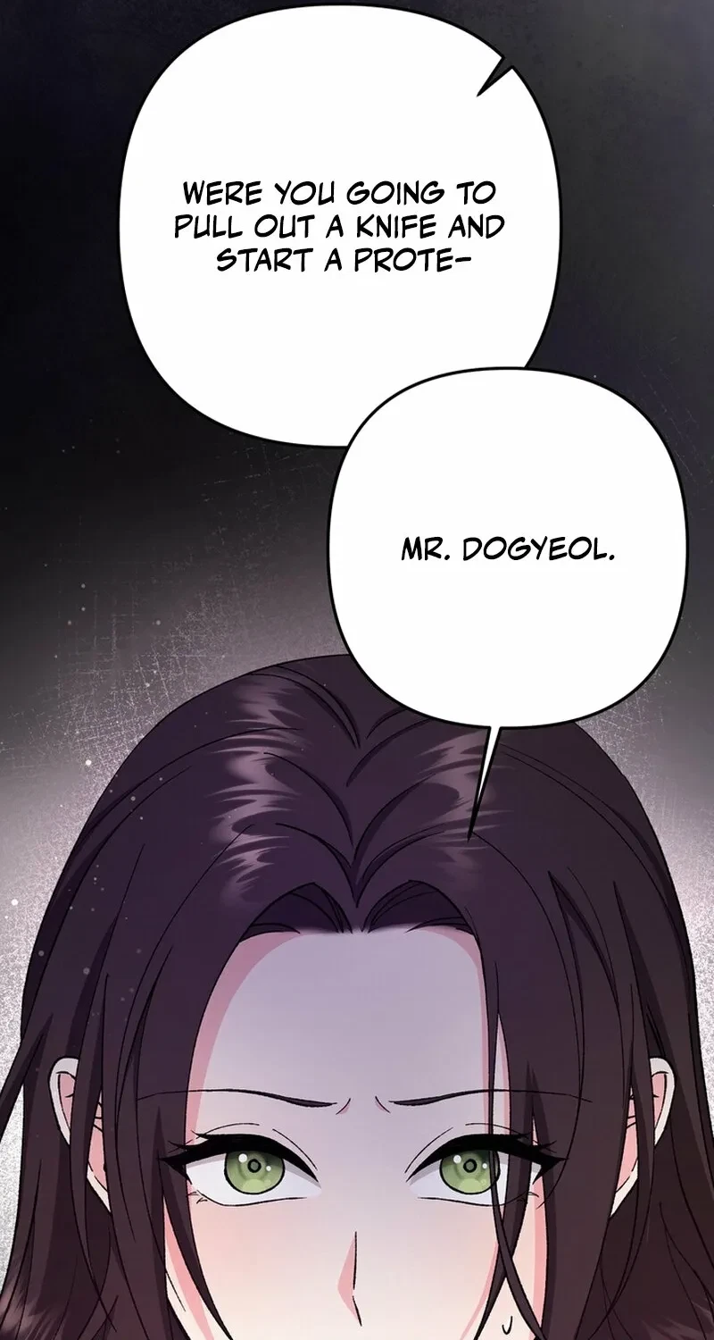 Chapter 28, page 34