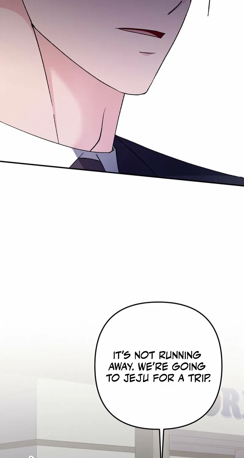 Chapter 28, page 38