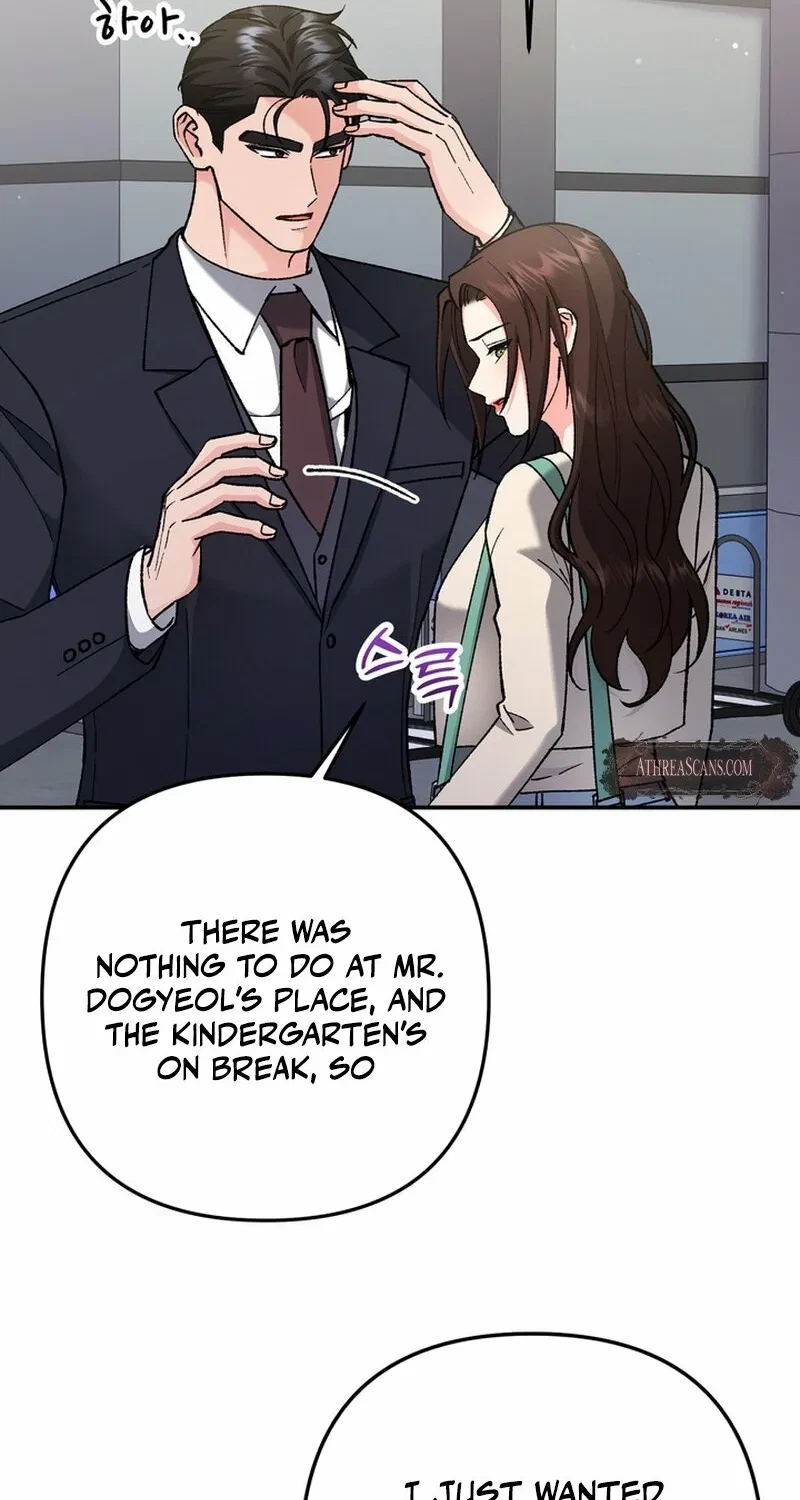 Chapter 28, page 39
