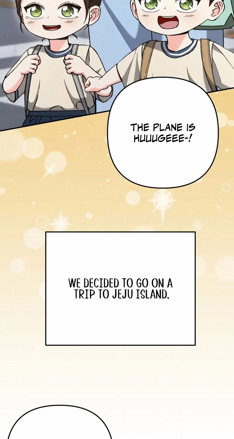 Chapter 28, page 4