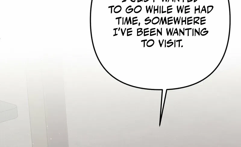 Chapter 28, page 40