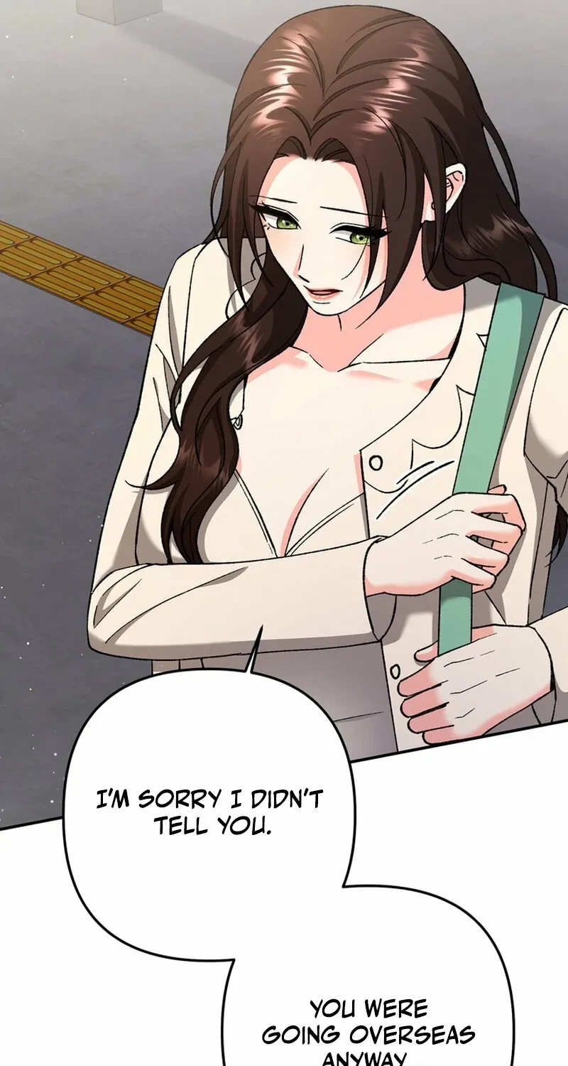 Chapter 28, page 41