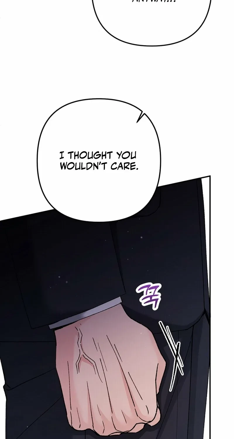 Chapter 28, page 42