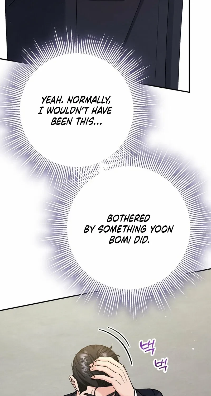 Chapter 28, page 43