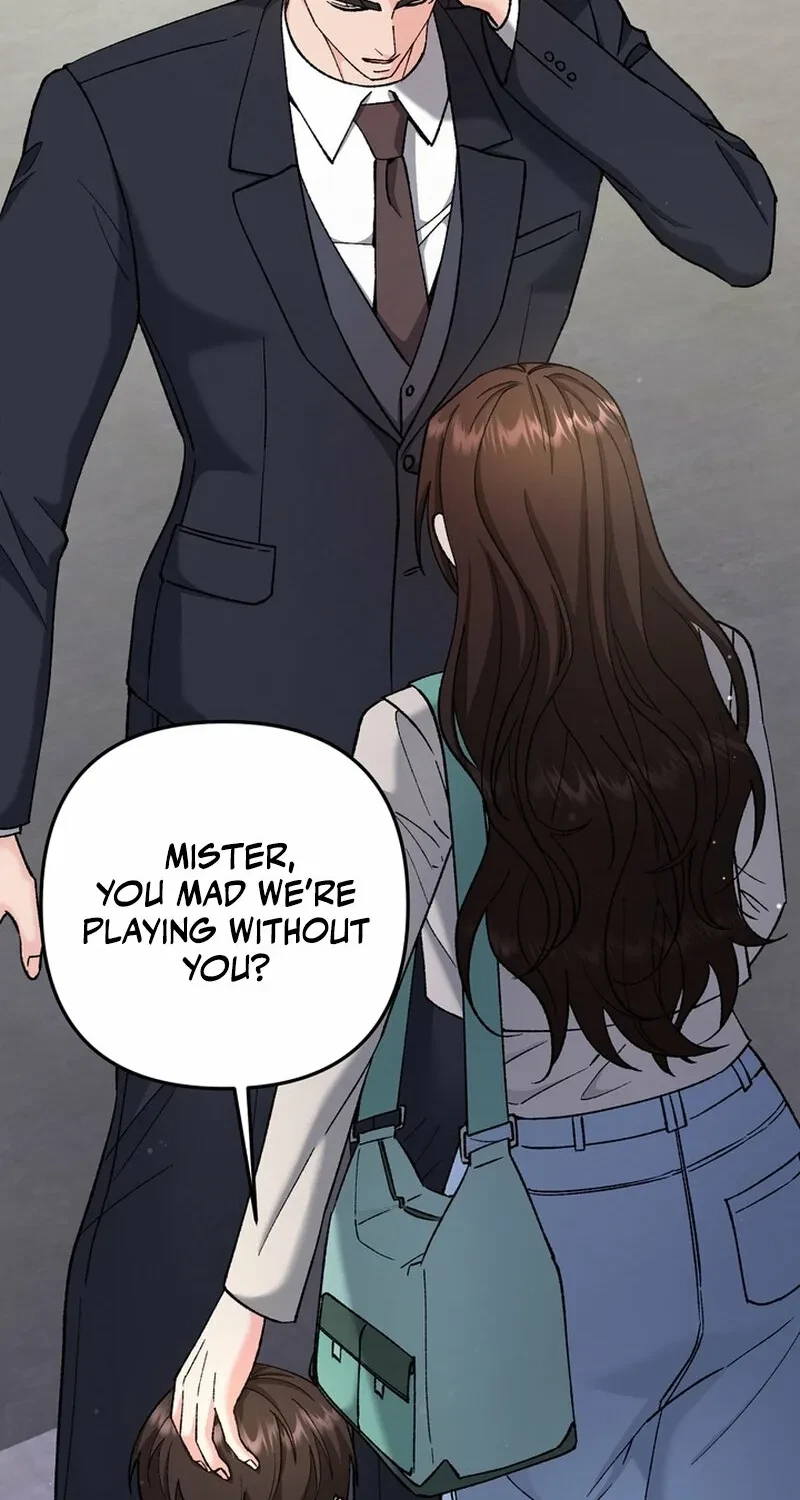 Chapter 28, page 44
