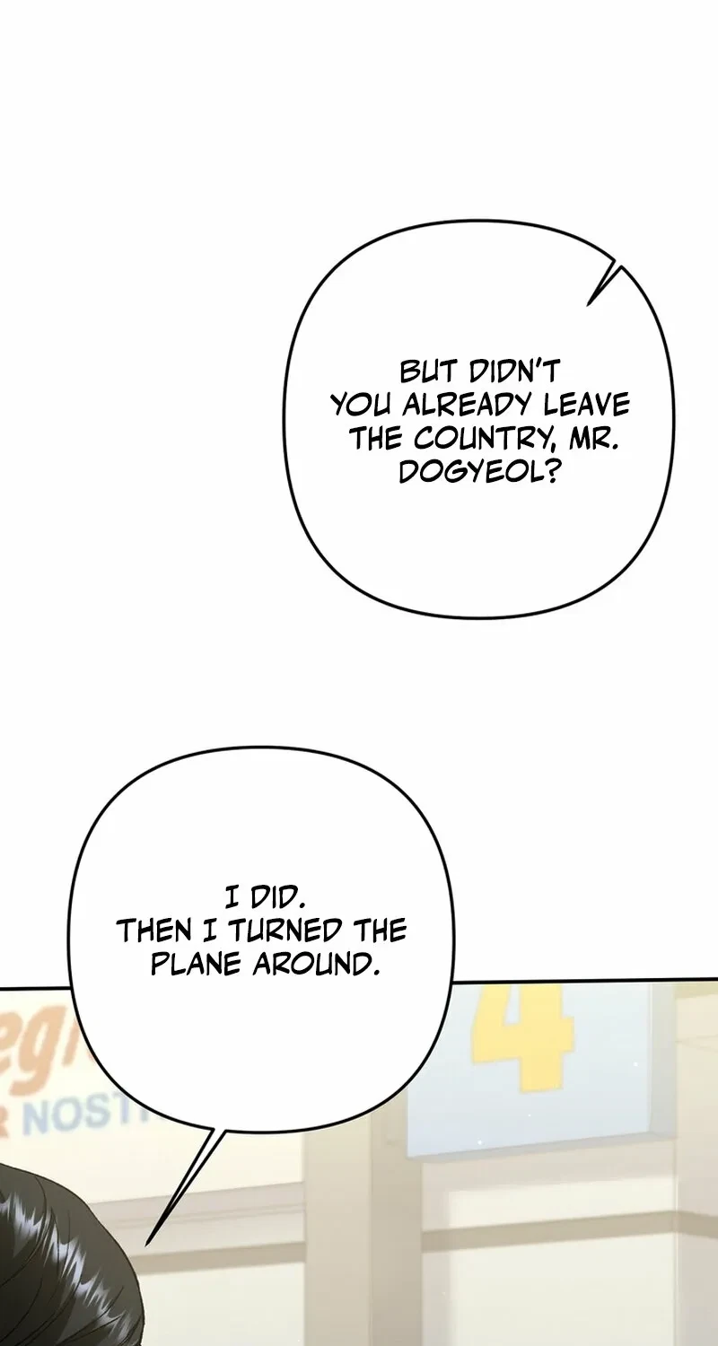 Chapter 28, page 46