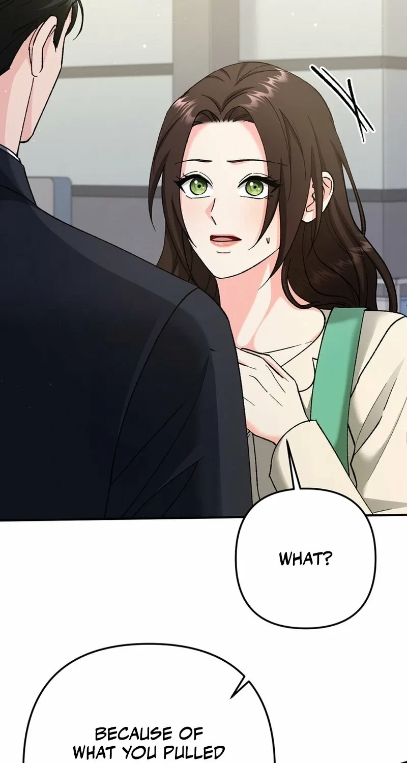 Chapter 28, page 47