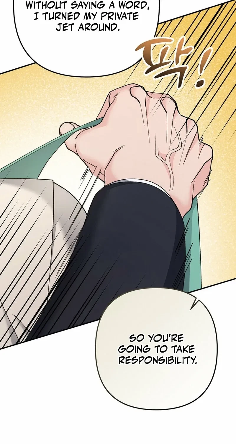 Chapter 28, page 48