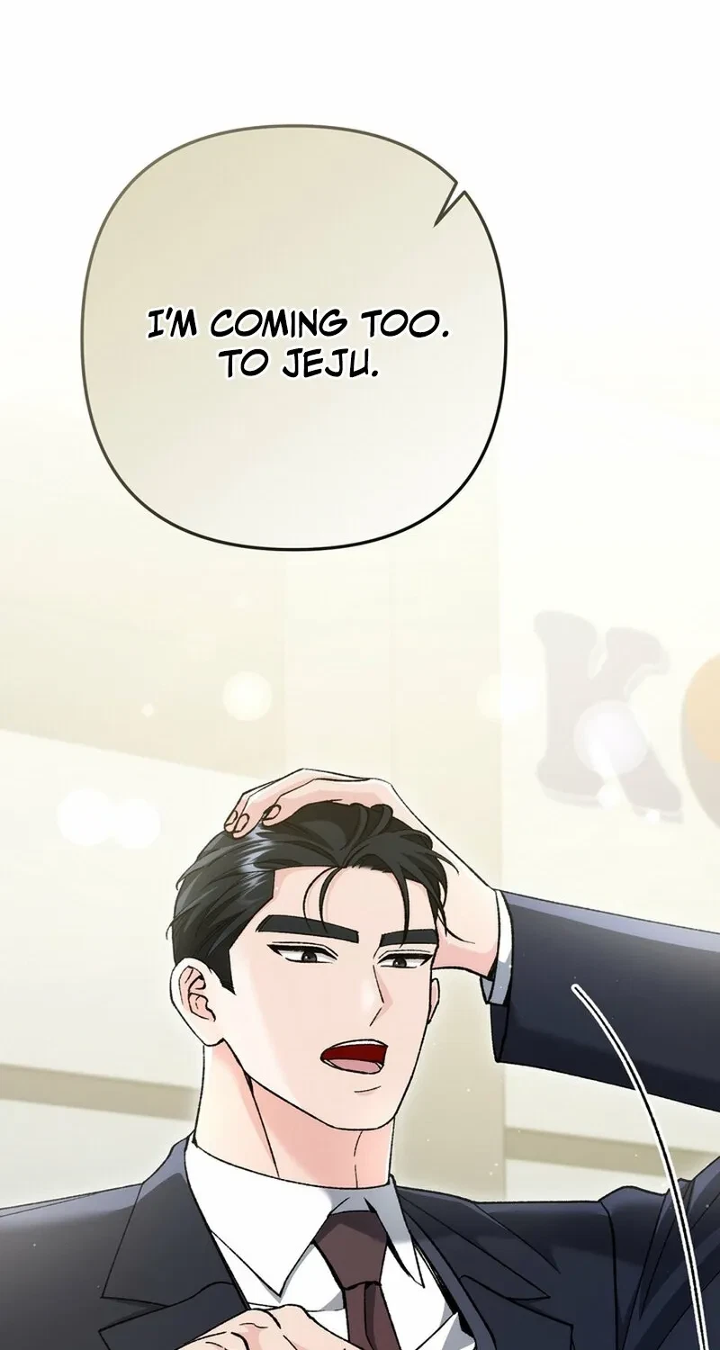 Chapter 28, page 49