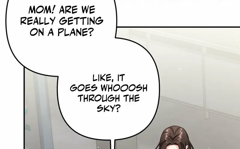 Chapter 28, page 5