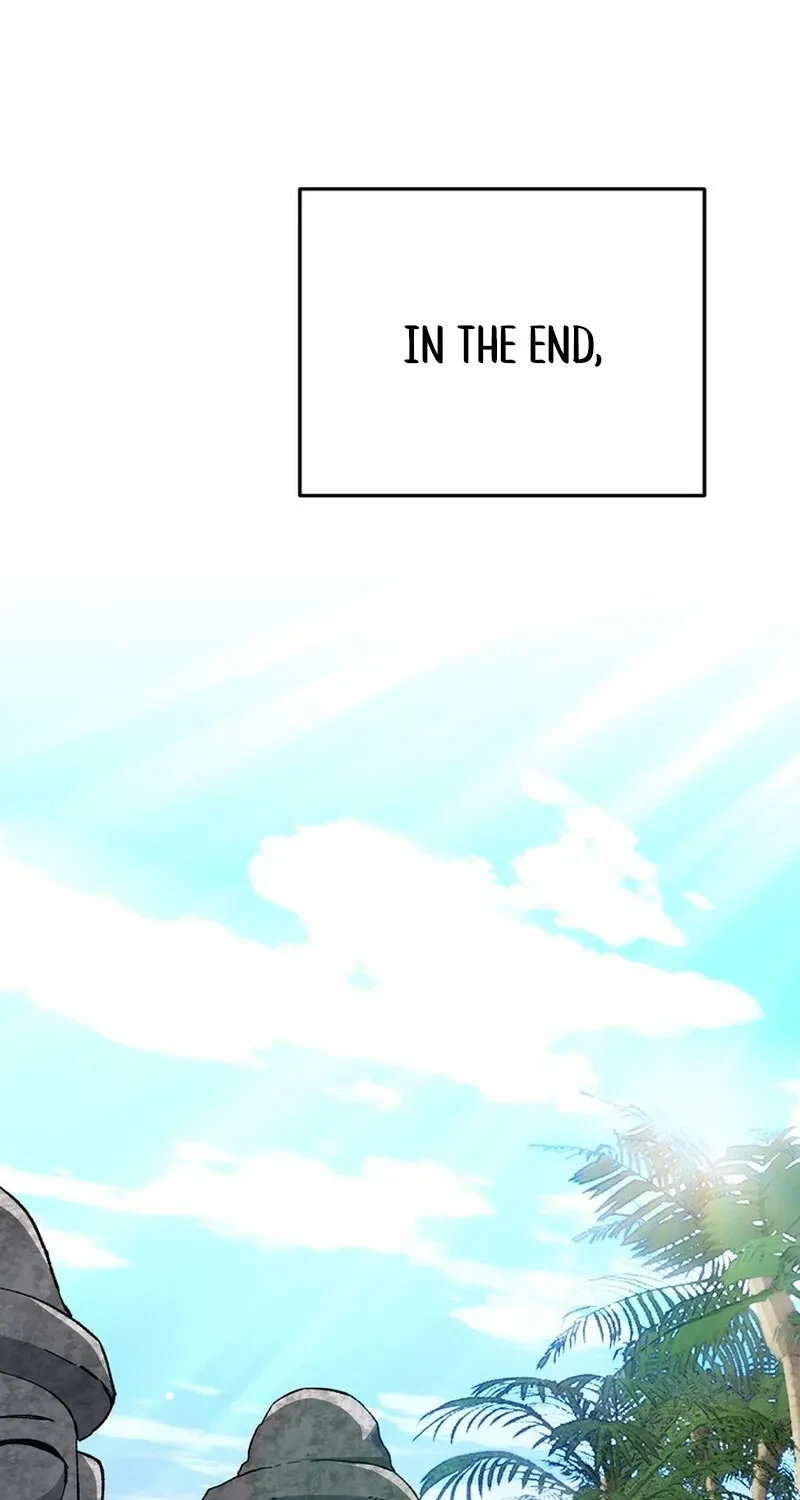 Chapter 28, page 56