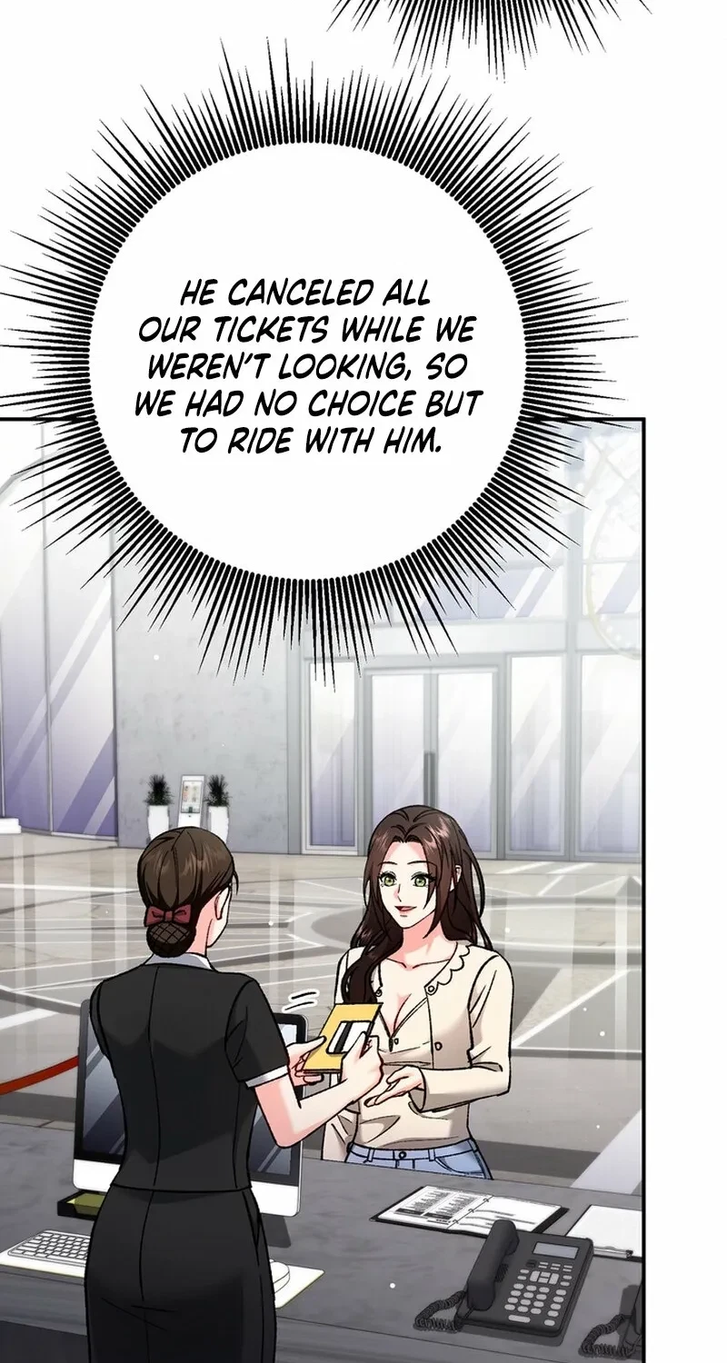 Chapter 28, page 59