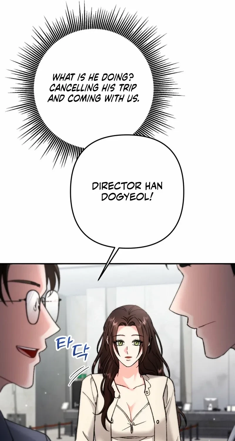 Chapter 28, page 61