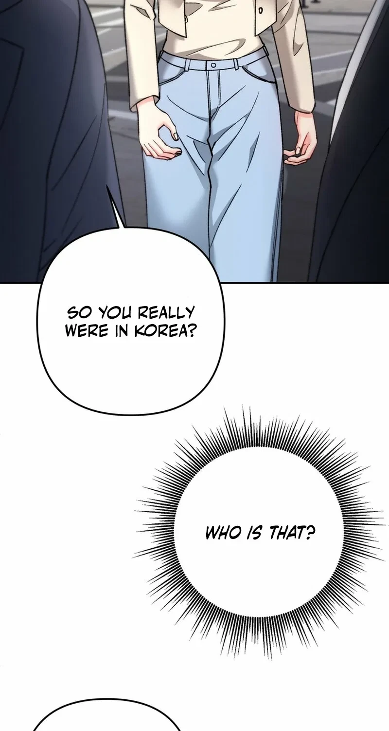 Chapter 28, page 62