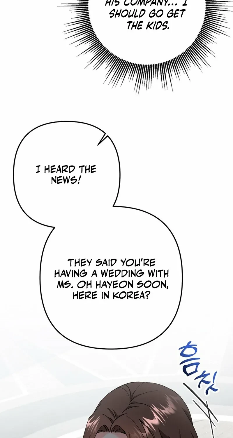 Chapter 28, page 64
