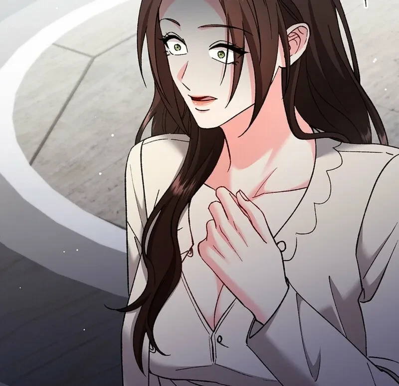 Chapter 28, page 65