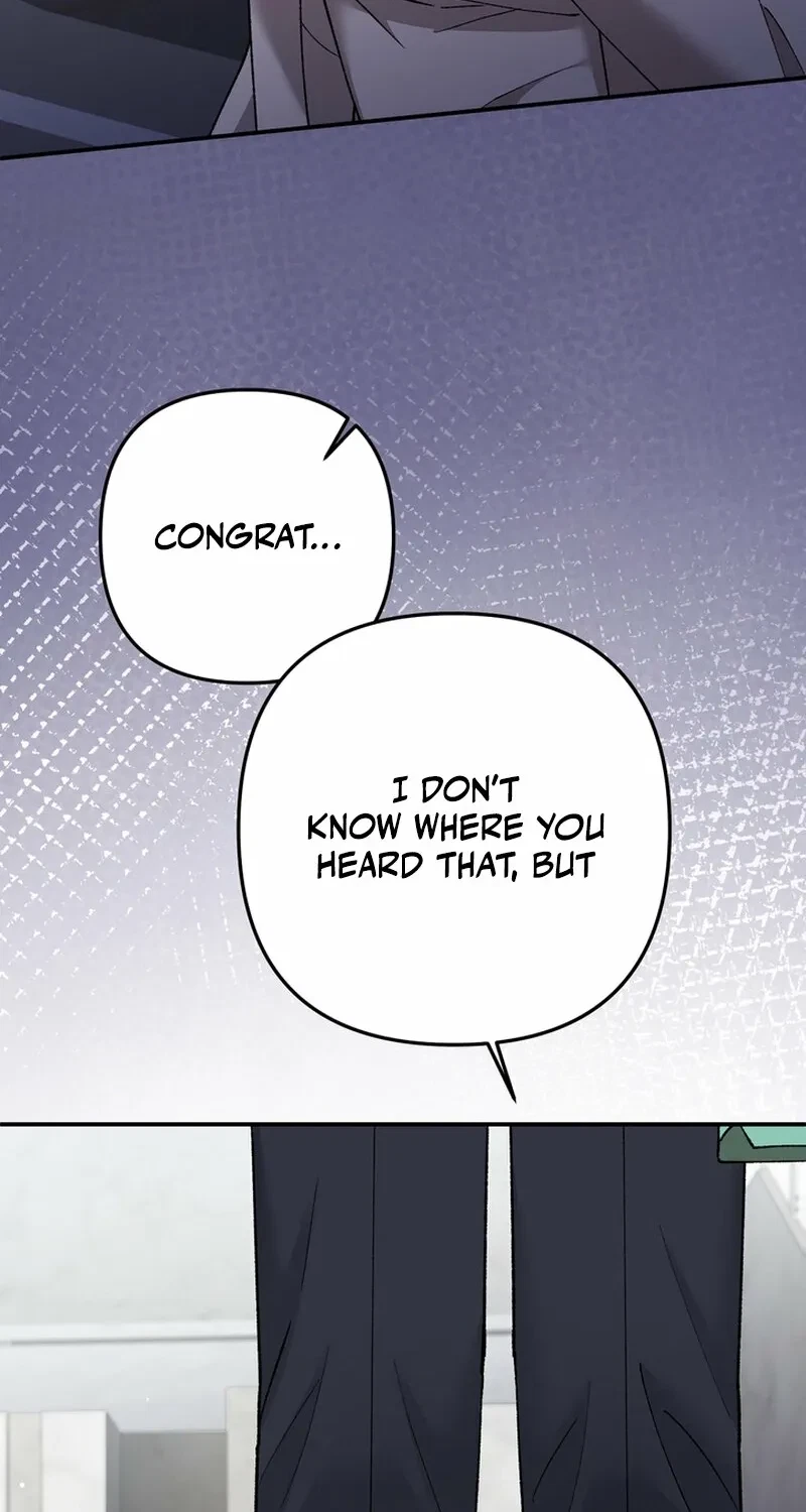 Chapter 28, page 66