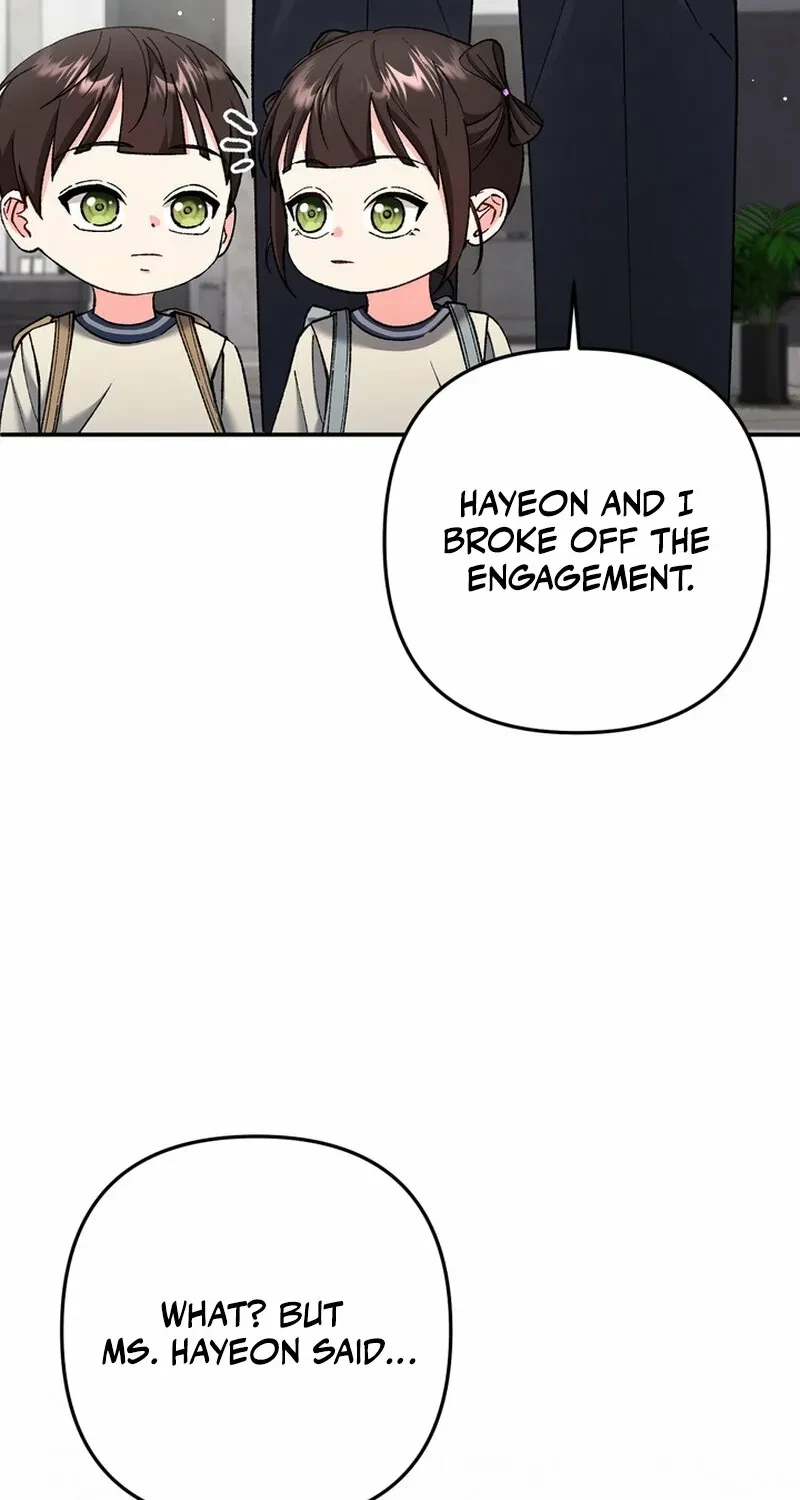 Chapter 28, page 67