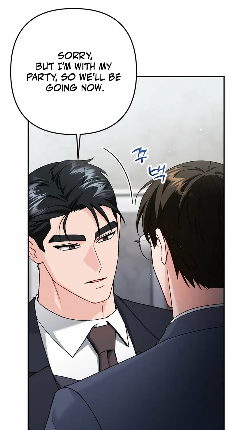 Chapter 28, page 69