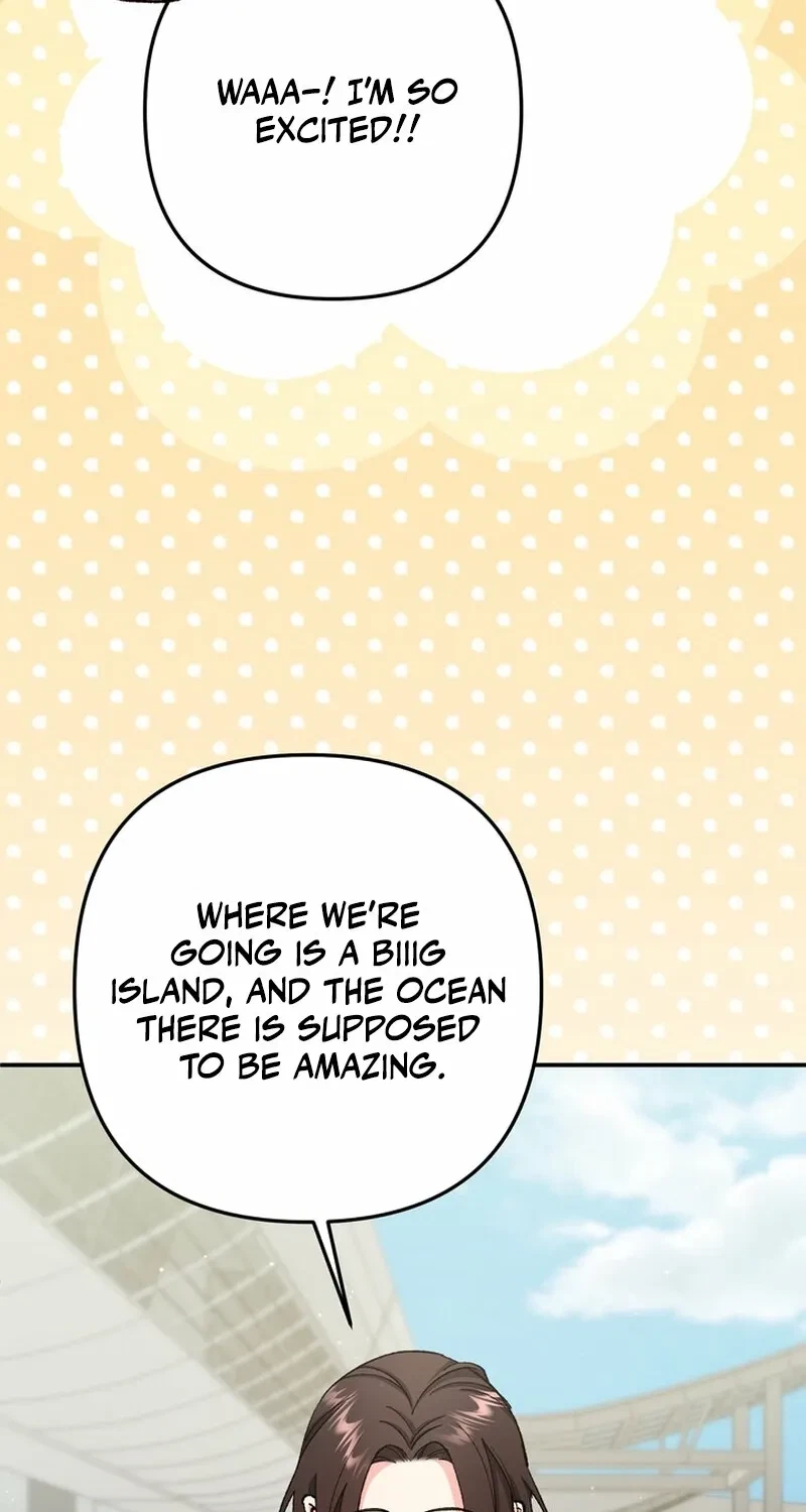 Chapter 28, page 7