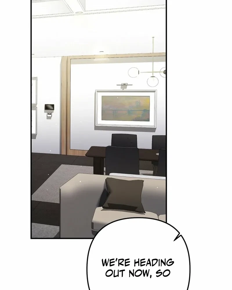 Chapter 28, page 75